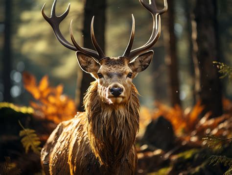 animals that represent charity|8 Animals That Symbolize Kindness (A to Z List & Pictures).